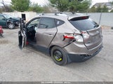 HYUNDAI TUCSON LIMITED KM8JUCAC4CU424275 снимка
