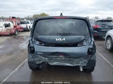 KIA SOUL LX KNDJ23AU0S7245733 photo