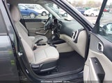 KIA SOUL LX KNDJ23AU0S7245733 photo