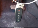 FORD ESCAPE TITANIUM 1FMCU0JD4HUA08816 снимка