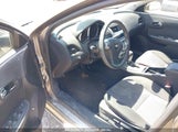 CHEVROLET MALIBU 1LT 1G1ZC5E07CF317076 снимка
