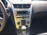 CHEVROLET MALIBU 1LT 1G1ZC5E07CF317076 снимка