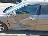 CHEVROLET MALIBU 1LT 1G1ZC5E07CF317076 снимка