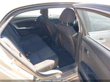 CHEVROLET MALIBU 1LT 1G1ZC5E07CF317076 снимка