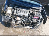 NISSAN SENTRA 2.0 3N1AB61E08L693214 снимка