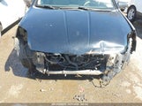 NISSAN SENTRA 2.0 3N1AB61E08L693214 снимка