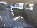 NISSAN SENTRA 2.0 3N1AB61E08L693214 снимка