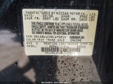 NISSAN SENTRA 2.0 3N1AB61E08L693214 снимка