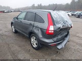 HONDA CR-V EX 5J6RE4H55BL054695 снимка