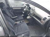 HONDA CR-V EX 5J6RE4H55BL054695 снимка