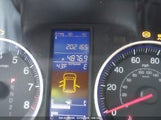 HONDA CR-V EX 5J6RE4H55BL054695 снимка