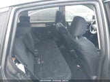 HONDA CR-V EX 5J6RE4H55BL054695 снимка