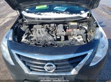 NISSAN VERSA 1.6 SV 3N1CN7AP8GL878746 снимка