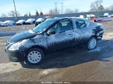 NISSAN VERSA 1.6 SV 3N1CN7AP8GL878746 снимка