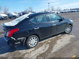 NISSAN VERSA 1.6 SV 3N1CN7AP8GL878746 снимка