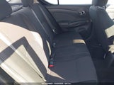 NISSAN VERSA 1.6 SV 3N1CN7AP8GL878746 снимка