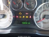 FORD EDGE LIMITED 2FMDK3KC6ABA57755 снимка