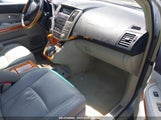 LEXUS RX 350 BASE (A5) 2T2GK31U47C004544 снимка