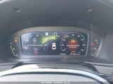 HONDA ACCORD HYBRID TOURING 1HGCY2F83RA004843 photo