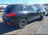 HYUNDAI SANTA FE GLS 5NMSG13D58H146883 снимка