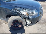 HYUNDAI SANTA FE GLS 5NMSG13D58H146883 снимка
