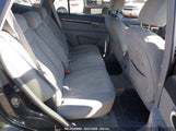 HYUNDAI SANTA FE GLS 5NMSG13D58H146883 снимка