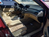 HONDA ACCORD 2.4 LX 1HGCP2F30CA040570 снимка