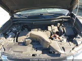 MITSUBISHI OUTLANDER ES JA4AZ3A36JZ057072 снимка