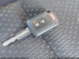 MITSUBISHI OUTLANDER ES JA4AZ3A36JZ057072 снимка