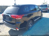 MITSUBISHI OUTLANDER ES JA4AZ3A36JZ057072 снимка