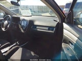 MITSUBISHI OUTLANDER ES JA4AZ3A36JZ057072 снимка