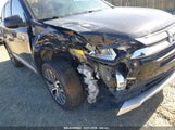 MITSUBISHI OUTLANDER ES JA4AZ3A36JZ057072 снимка