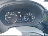 MITSUBISHI OUTLANDER ES JA4AZ3A36JZ057072 снимка