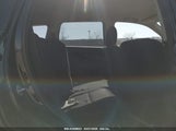 MITSUBISHI OUTLANDER ES JA4AZ3A36JZ057072 снимка