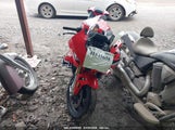 BMW S 1000 RR WB10E630XR6K18888 photo