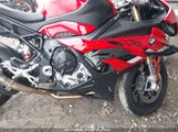 BMW S 1000 RR WB10E630XR6K18888 fotografie