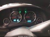 JEEP WRANGLER UNLIMITED SPORT 1C4HJWDG3DL522393 fotografie