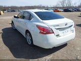 NISSAN ALTIMA 2.5 SL 1N4AL3APXDC163337 снимка