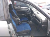 Subaru Impreza Wrx JF1GG29622G816799 снимка