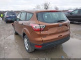 FORD ESCAPE S 1FMCU0F78HUB51156 fotografie