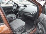 FORD ESCAPE S 1FMCU0F78HUB51156 снимка
