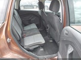 FORD ESCAPE S 1FMCU0F78HUB51156 fotografie