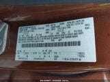 FORD ESCAPE S 1FMCU0F78HUB51156 fotografie