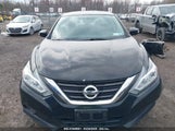 NISSAN ALTIMA 2.5 SV 1N4AL3AP6HC181517 снимка