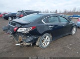NISSAN ALTIMA 2.5 SV 1N4AL3AP6HC181517 снимка