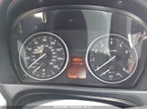 BMW 335I WBAWB73527P031186 снимка