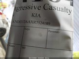 KIA SELTOS S KNDEU2AAXR7524189 снимка