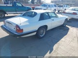 JAGUAR XJS SAJNW5849LC173707 снимка