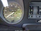 JAGUAR XJS SAJNW5849LC173707 снимка
