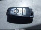 Ford Fusion S 3FA6P0G78HR163232 снимка
